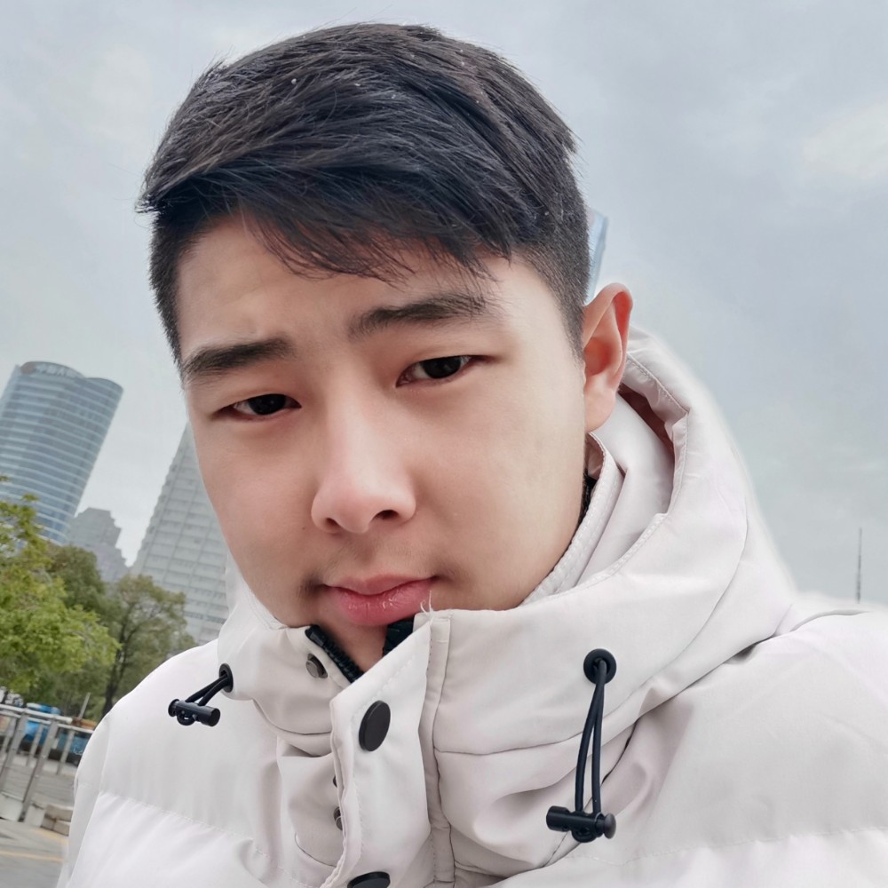 细乖妹的照片