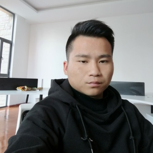 下一个街角的照片