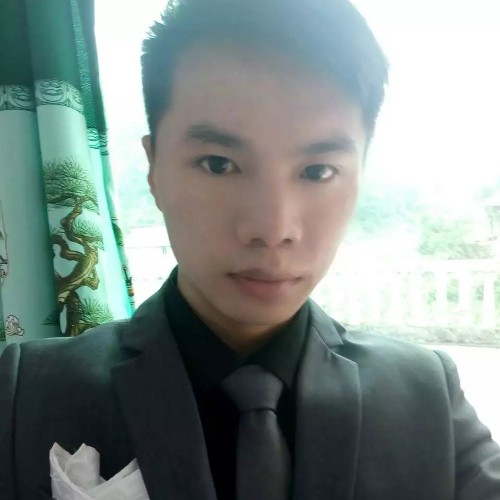 会员703041381的照片