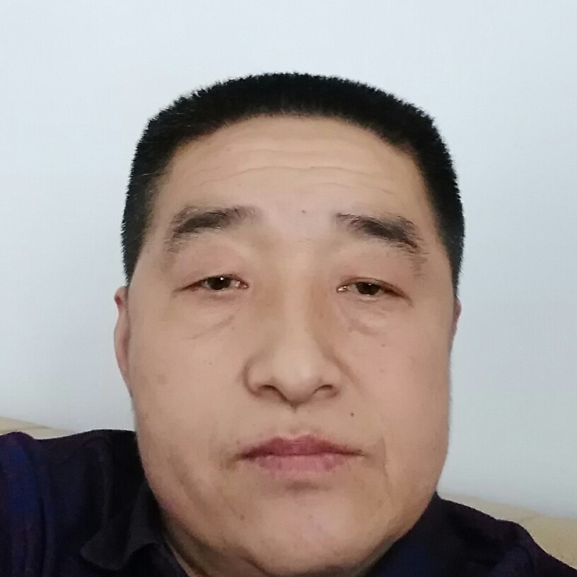 好男123的照片