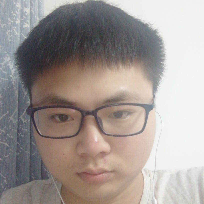 招牌飘逸的照片