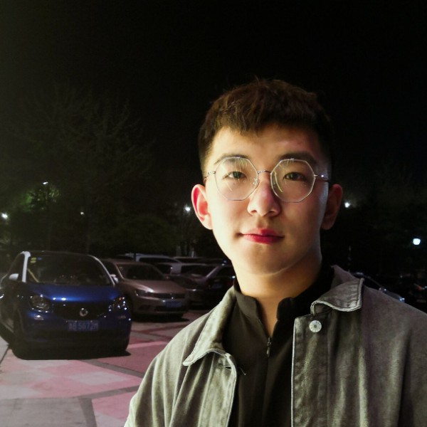 犹豫泪了黄蜂的照片