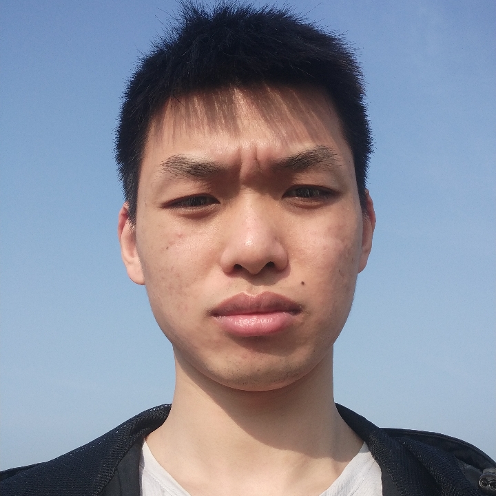 音响复杂的照片