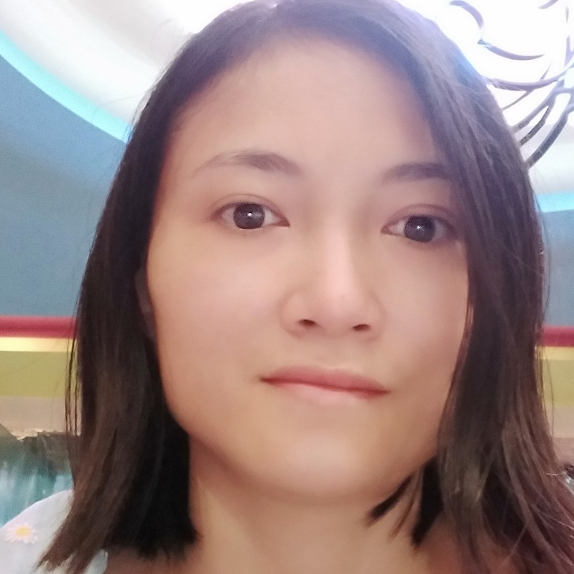 四叶草131420的照片