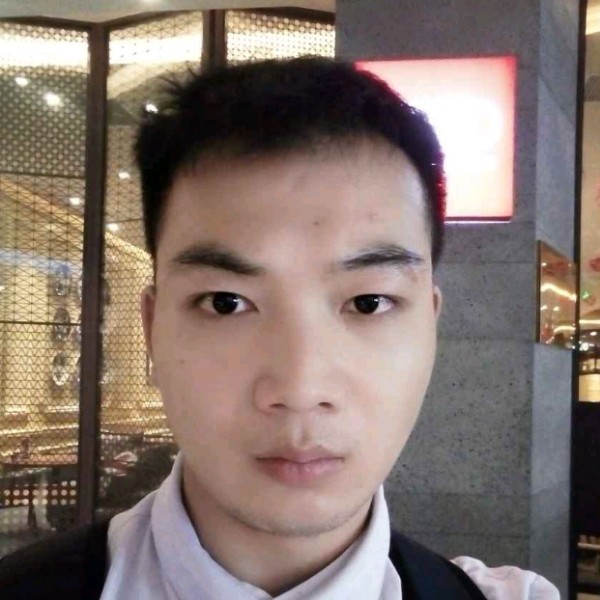 汉口罗江的照片