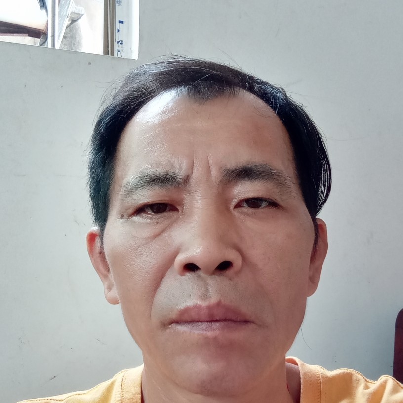 冬生：的照片