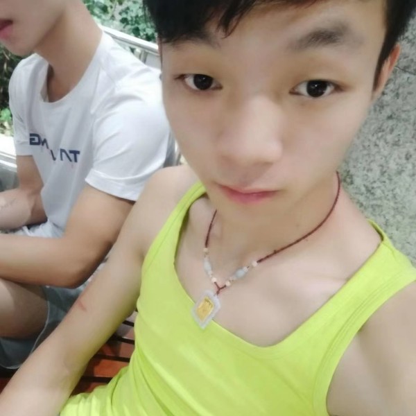 ♡断̶念̶.̶๓的照片