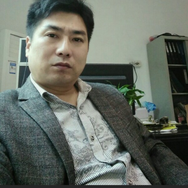落后若溪的照片