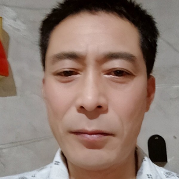 缘让我遇见你的照片
