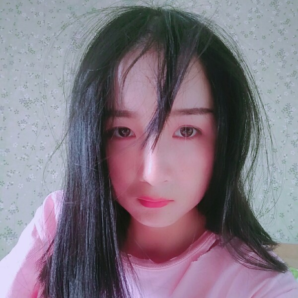 甬木的照片