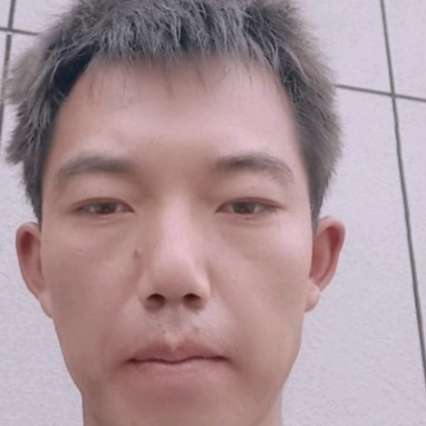 秋月美丽的照片