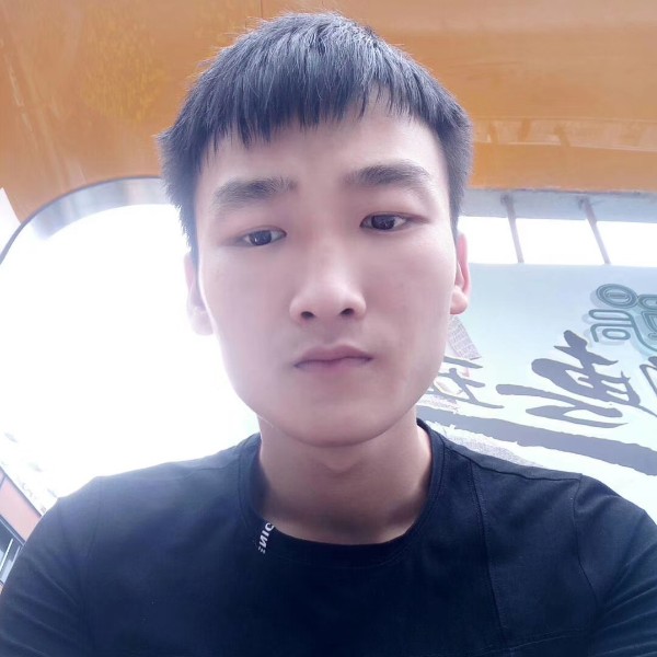 乌冬面迷离的照片