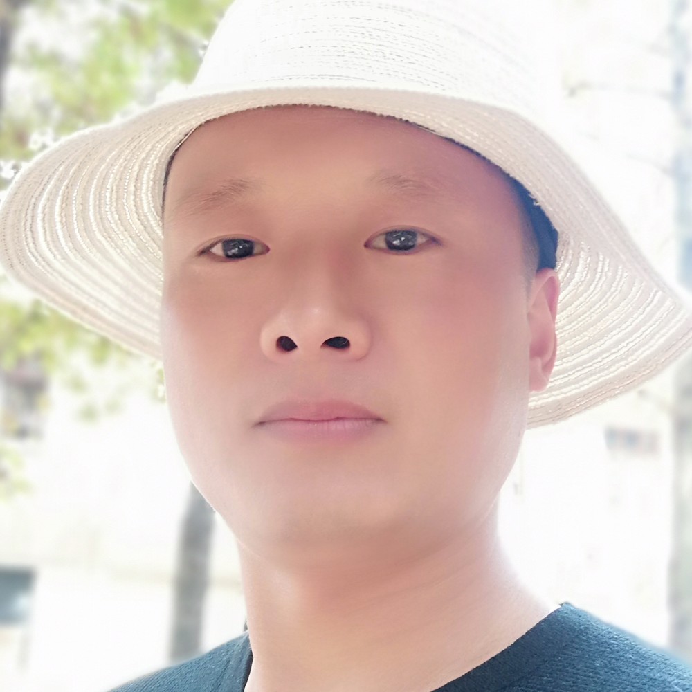 沉默微笑ljh的照片