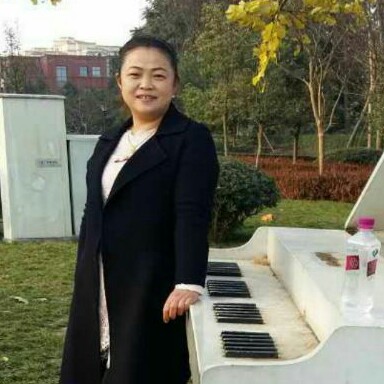 暧昧鸭子的照片