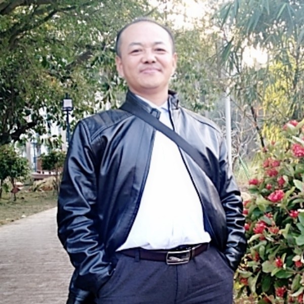 活力四射的山楂果的照片