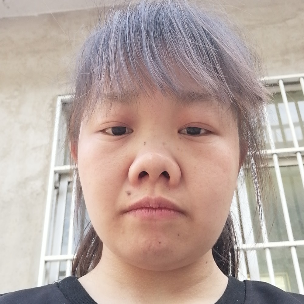 枫叶虚拟的照片