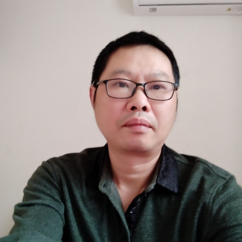 平淡生话的照片