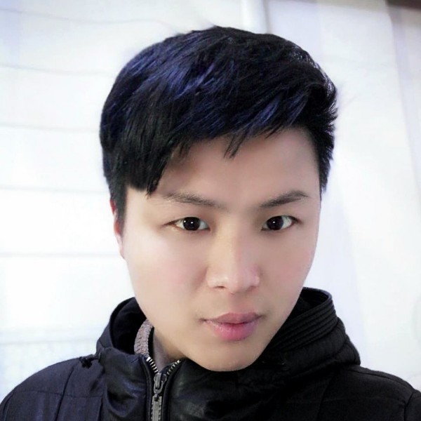 聊芳心的照片