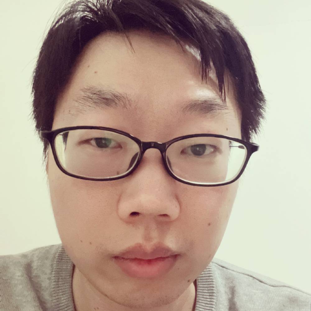 会员620274276的照片