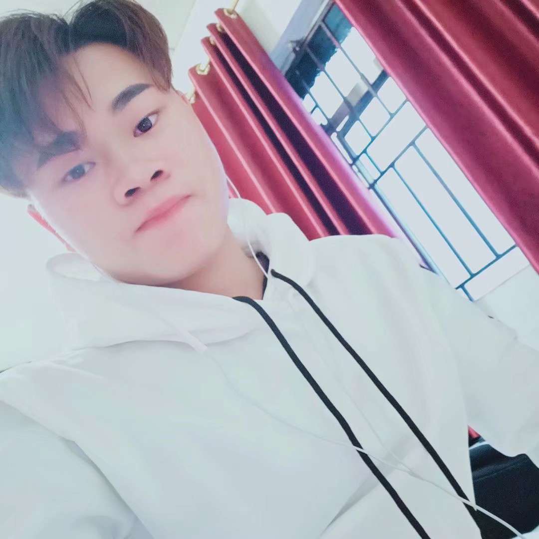 明月醉的照片