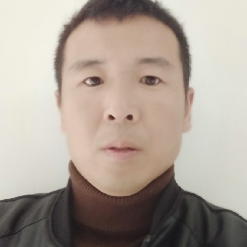 黑色摇滚的照片