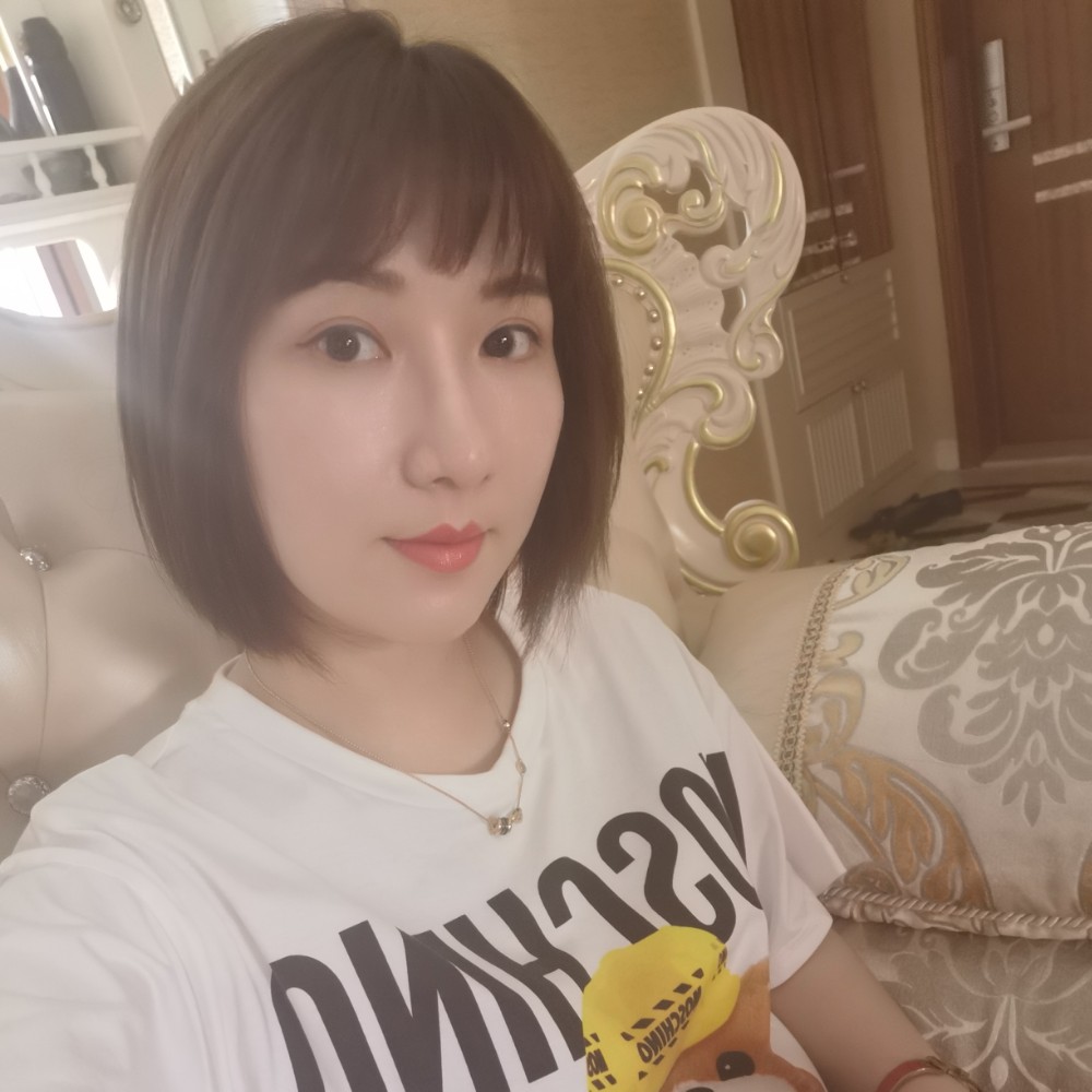 仙的每日C的照片