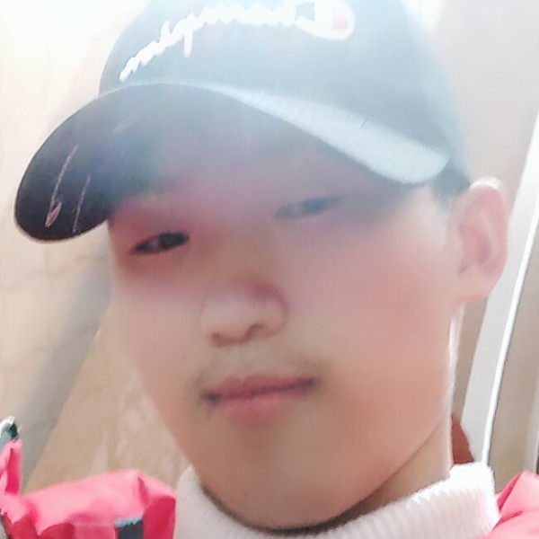 995的照片