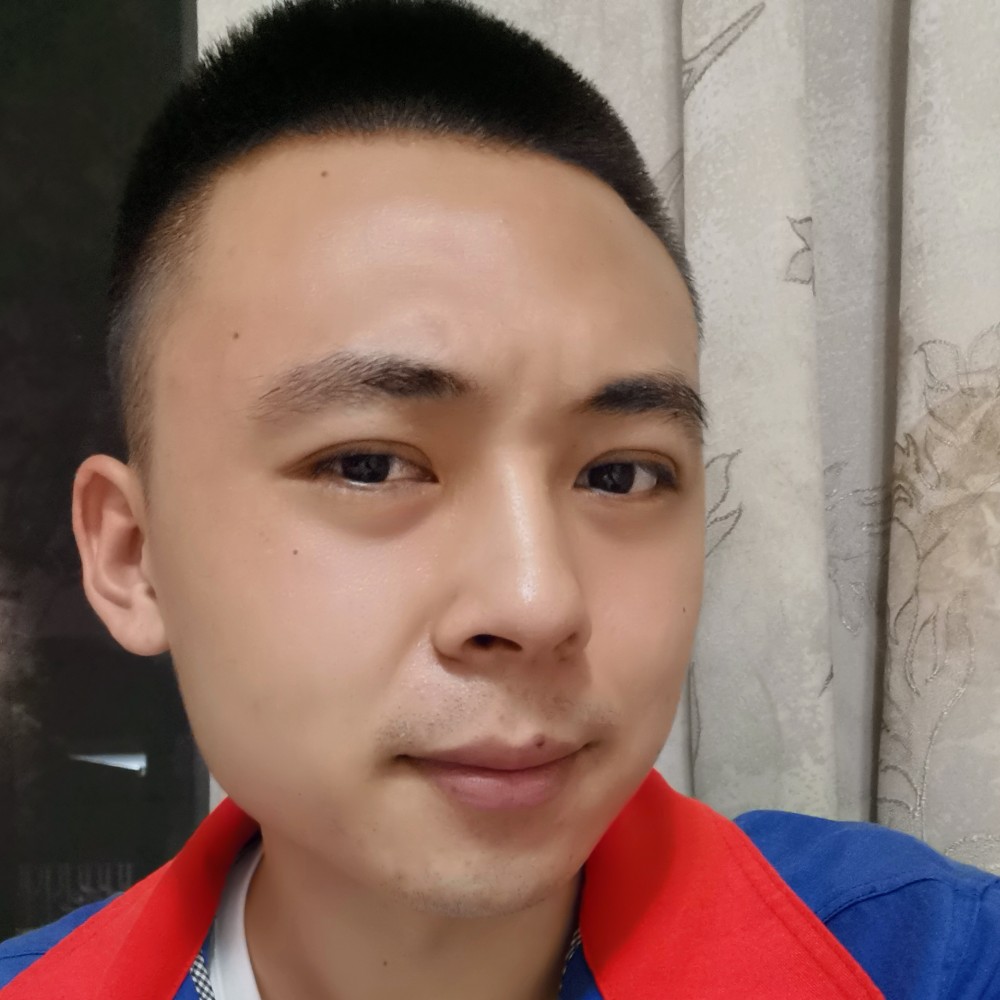 八月未央丶的照片