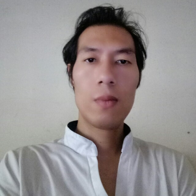爱情大力的照片