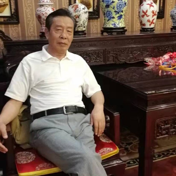 靓丽与幻殇的照片