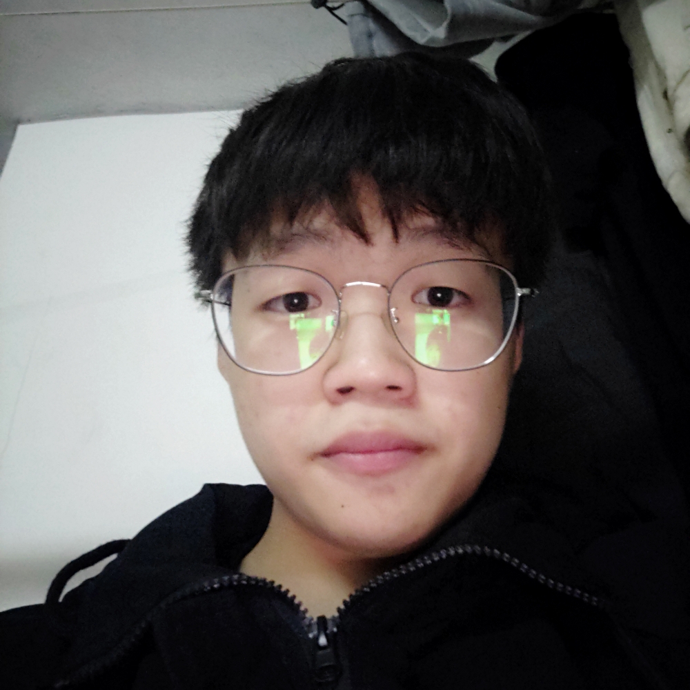 搞怪狗的照片