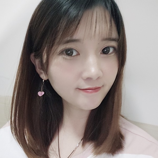冷暖自知*的照片