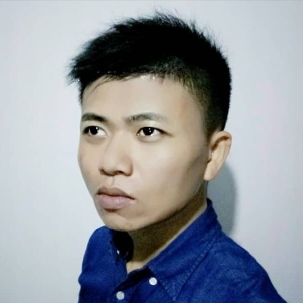 imlzw的照片