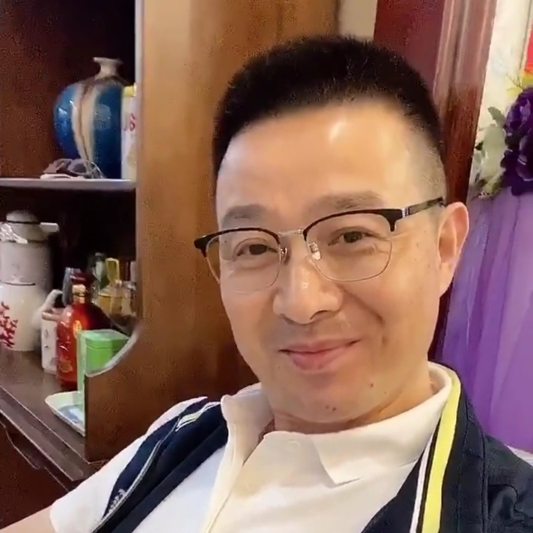 专注初的照片