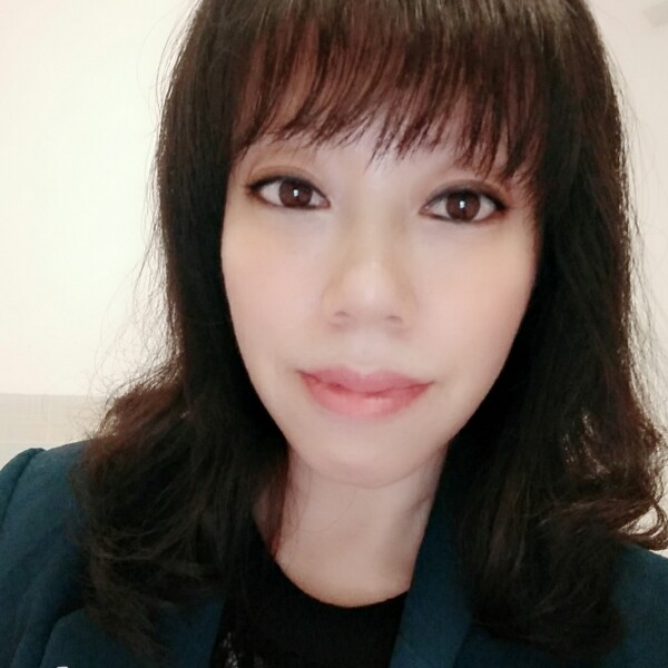 xuan的照片