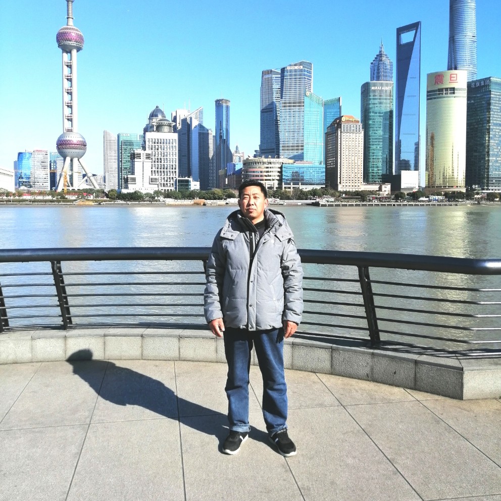 会员985255395的照片