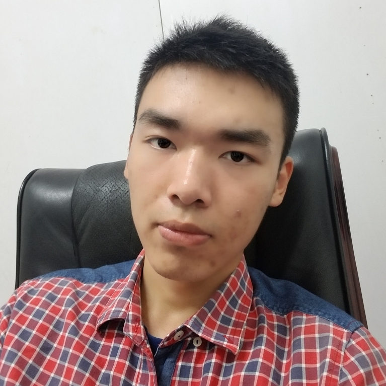 小乔出嫁了的照片