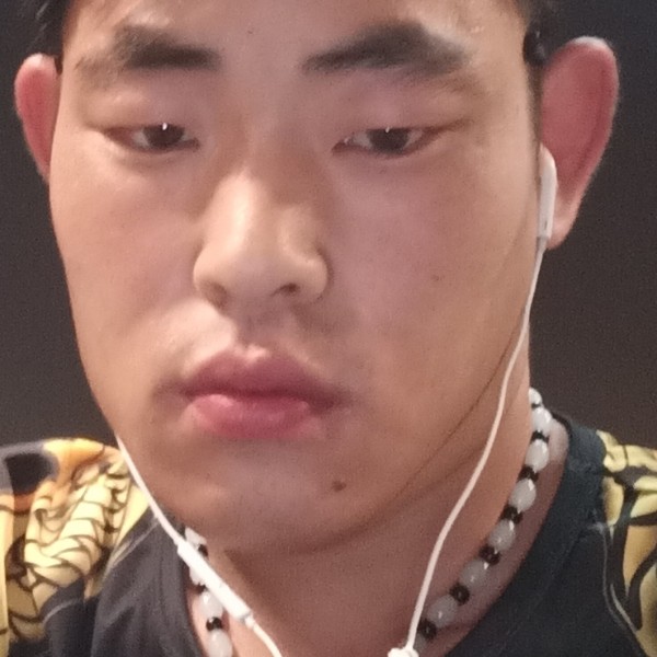 彼岸爱恋还单身的照片