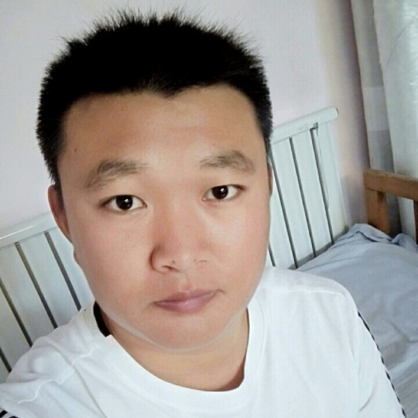 ta老人家的照片