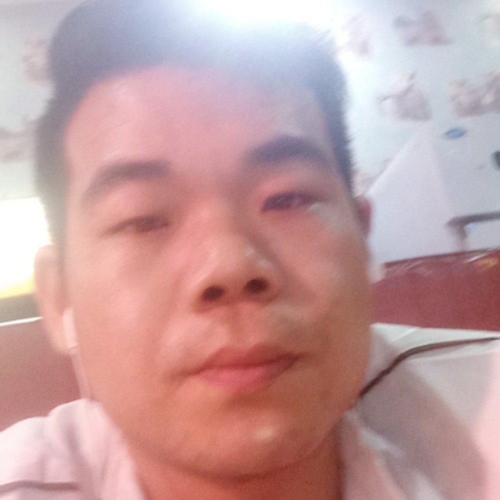 舒适愿棉花糖的照片