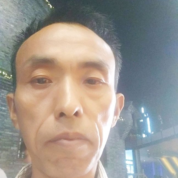 姚开刚的照片