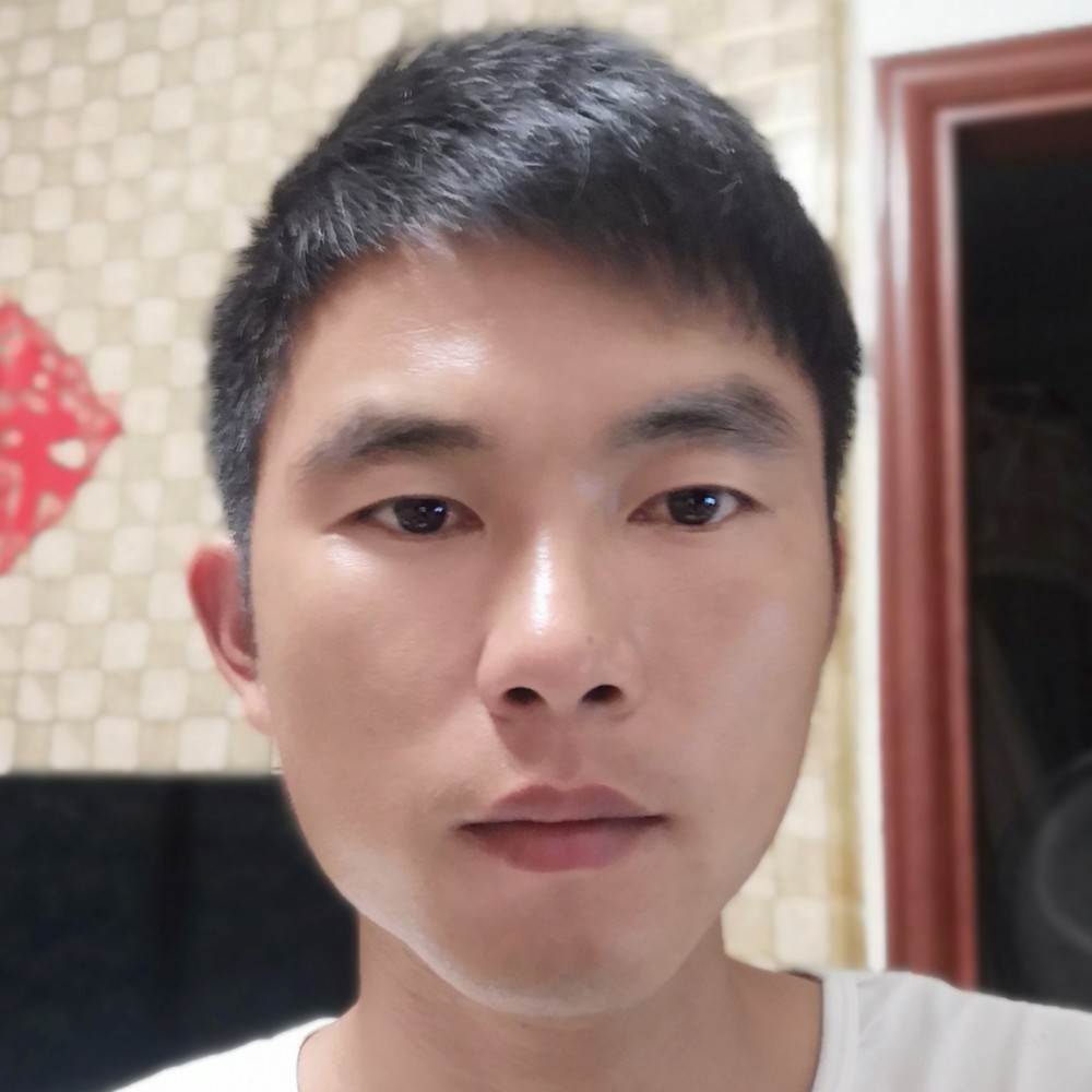 微凉回眸无垠的照片