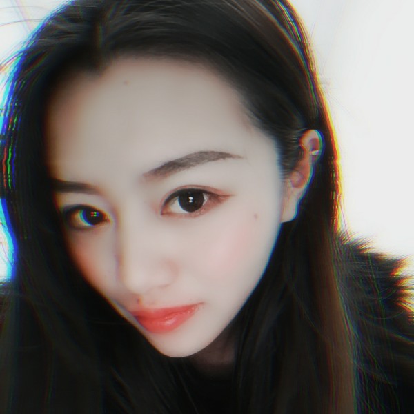劫184的照片