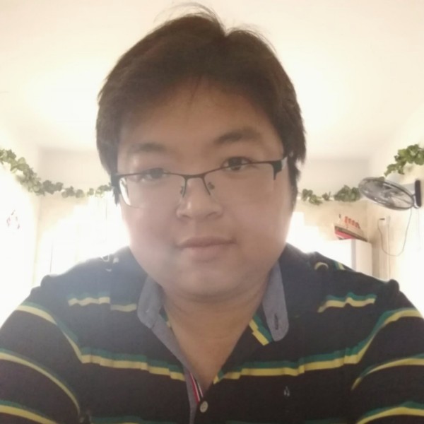 竹影飘摇的照片