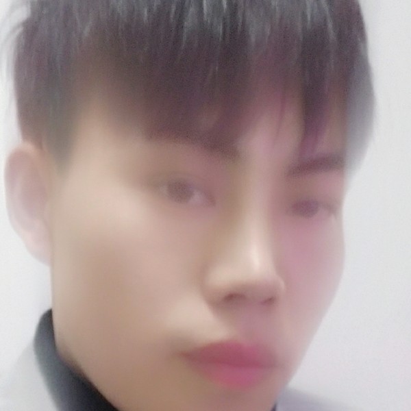 zxcvbnm9的照片