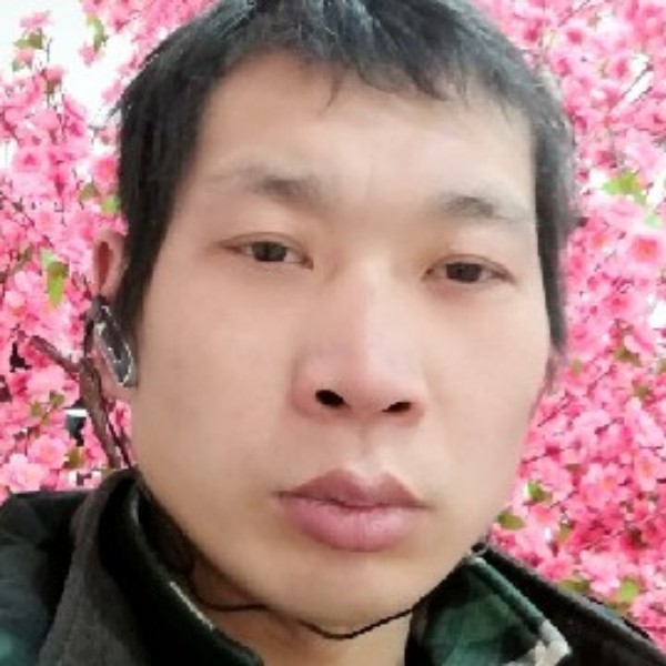 爱你就找我的照片