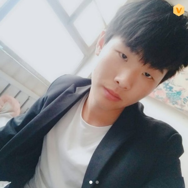 njvvggg的照片