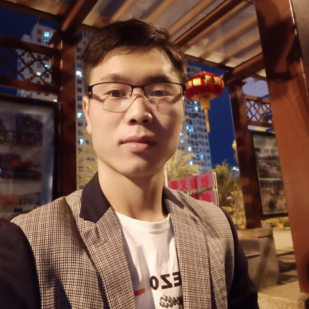 等待z的照片