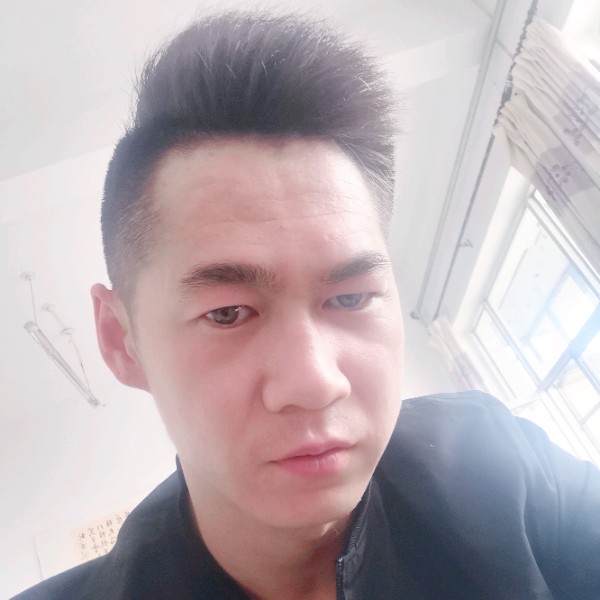 爱与情有别的照片