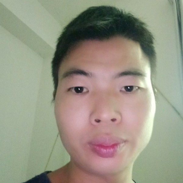1招的照片